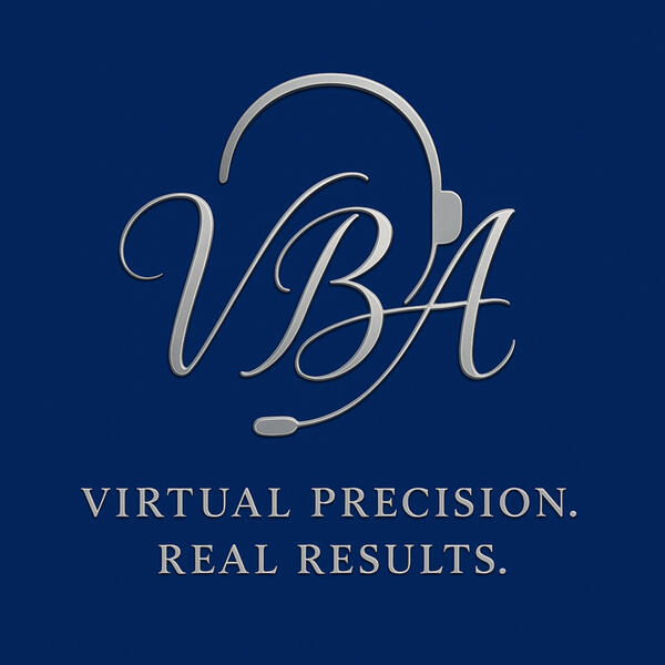 Let our Virtual Assistants handle scheduling while you focus on business.